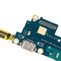 Charging Port With Board For Google Pixel XL