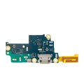 Charging Port With Board For Google Pixel XL