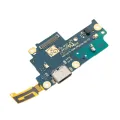 Charging Port With Board For Google Pixel XL