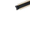 FPC Connector For Google Pixel XL (LCD) (On Motherboard)