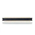 FPC Connector For Google Pixel XL (LCD) (On Motherboard)