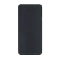LCD Adhesive Tape For Google Pixel 2 XL