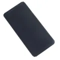 LCD Adhesive Tape For Google Pixel 2 XL