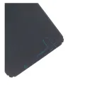 LCD Adhesive Tape For Google Pixel 2 XL