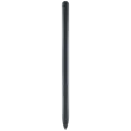 Stylus Pen For Samsung Galaxy Tab S7 FE 12.4"(T730 / T733 / T736) (2021) (Aftermarket Plus) (Black)