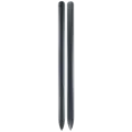 Stylus Pen For Samsung Galaxy Tab S7 FE 12.4"(T730 / T733 / T736) (2021) (Aftermarket Plus) (Black)