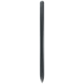 Stylus Pen For Samsung Galaxy Tab S7 FE 12.4"(T730 / T733 / T736) (2021) (Aftermarket Plus) (Black)