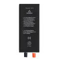 Replacement Battery For iPhone SE (2020) (Spot Welding Required) (Aftermarket)