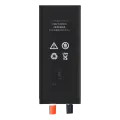 Replacement Battery For iPhone SE (2020) (Spot Welding Required) (Aftermarket)