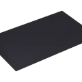 LCD Assembly Without Frame For Valve Steam Deck 7" (2022) (Anti-Glare Version) (Refurbished)