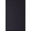 LCD Assembly Without Frame For Valve Steam Deck 7" (2022) (HD Version) (Refurbished)