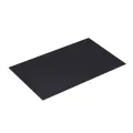 LCD Assembly Without Frame For Valve Steam Deck 7" (2022) (HD Version) (Refurbished)