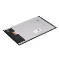 LCD Assembly Without Frame For Valve Steam Deck 7" (2022) (HD Version) (Refurbished)