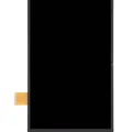 OLED Assembly Without Frame For Valve Steam Deck 7.4" (2023) (Anti-Glare Version) (Refurbished)