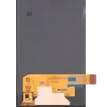 OLED Assembly Without Frame For Valve Steam Deck 7.4" (2023) (Anti-Glare Version) (Refurbished)