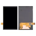 OLED Assembly Without Frame For Valve Steam Deck 7.4" (2023) (Anti-Glare Version) (Refurbished)