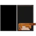 OLED Assembly Without Frame For Valve Steam Deck 7.4" (2023) (HD Version) (Refurbished)