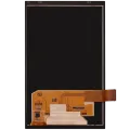 OLED Assembly Without Frame For Valve Steam Deck 7.4" (2023) (HD Version) (Refurbished)