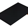 OLED Assembly Without Frame For Valve Steam Deck 7.4" (2023) (HD Version) (Refurbished)