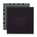 Мікросхема Southbridge для PlayStation 5 (CXD90069GG)