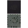 Мікросхема Southbridge для PlayStation 5 (CXD90069GG)