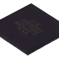 Мікросхема Southbridge для PlayStation 5 (CXD90069GG)