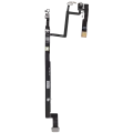 Bluetooth Flex Cable For iPhone 16 Pro Max