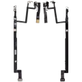 Bluetooth Flex Cable For iPhone 16 Pro Max