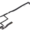 Bluetooth Flex Cable For iPhone 16 Pro Max