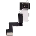 Infrared Radar Scanner Flex Cable For iPhone 16 Pro Max