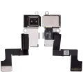 Infrared Radar Scanner Flex Cable For iPhone 16 Pro Max