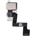 Infrared Radar Scanner Flex Cable For iPhone 16 Pro Max