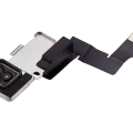Infrared Radar Scanner Flex Cable For iPhone 16 Pro Max