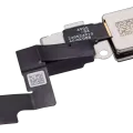 Infrared Radar Scanner Flex Cable For iPhone 16 Pro Max
