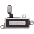 Vibrator For iPhone 16 Pro Max