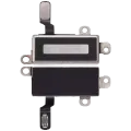 Vibrator For iPhone 16 Pro Max