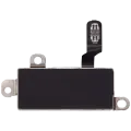 Vibrator For iPhone 16 Pro Max