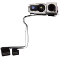 Front Camera For iPhone 16 Pro Max