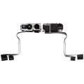 Front Camera For iPhone 16 Pro Max
