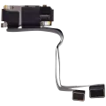 Front Camera For iPhone 16 Pro Max