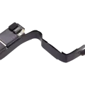 Front Camera For iPhone 16 Pro Max