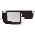 Loudspeaker For iPhone 16 Pro Max