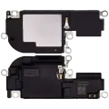 Loudspeaker For iPhone 16 Pro Max