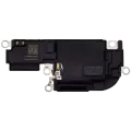 Loudspeaker For iPhone 16 Pro Max