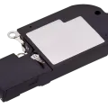 Loudspeaker For iPhone 16 Pro Max