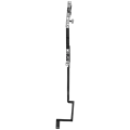 Power Button Flex Cable For iPhone 16 Pro Max