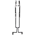 Power Button Flex Cable For iPhone 16 Pro Max