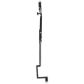Power Button Flex Cable For iPhone 16 Pro Max