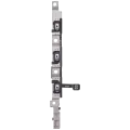Volume Button Flex Cable For iPhone 16 Pro Max
