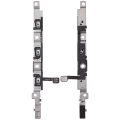 Volume Button Flex Cable For iPhone 16 Pro Max
